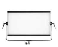 Quadralite Thea 900 RGB Pro - 1489671 - zdjęcie 1